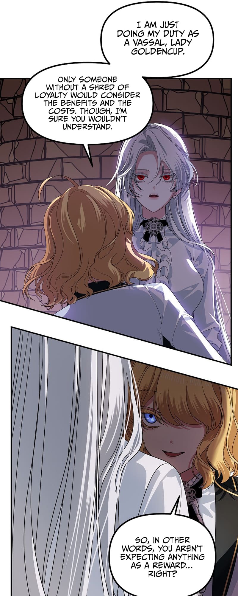 Read SSS-Class Revival Hunter Manga Online
