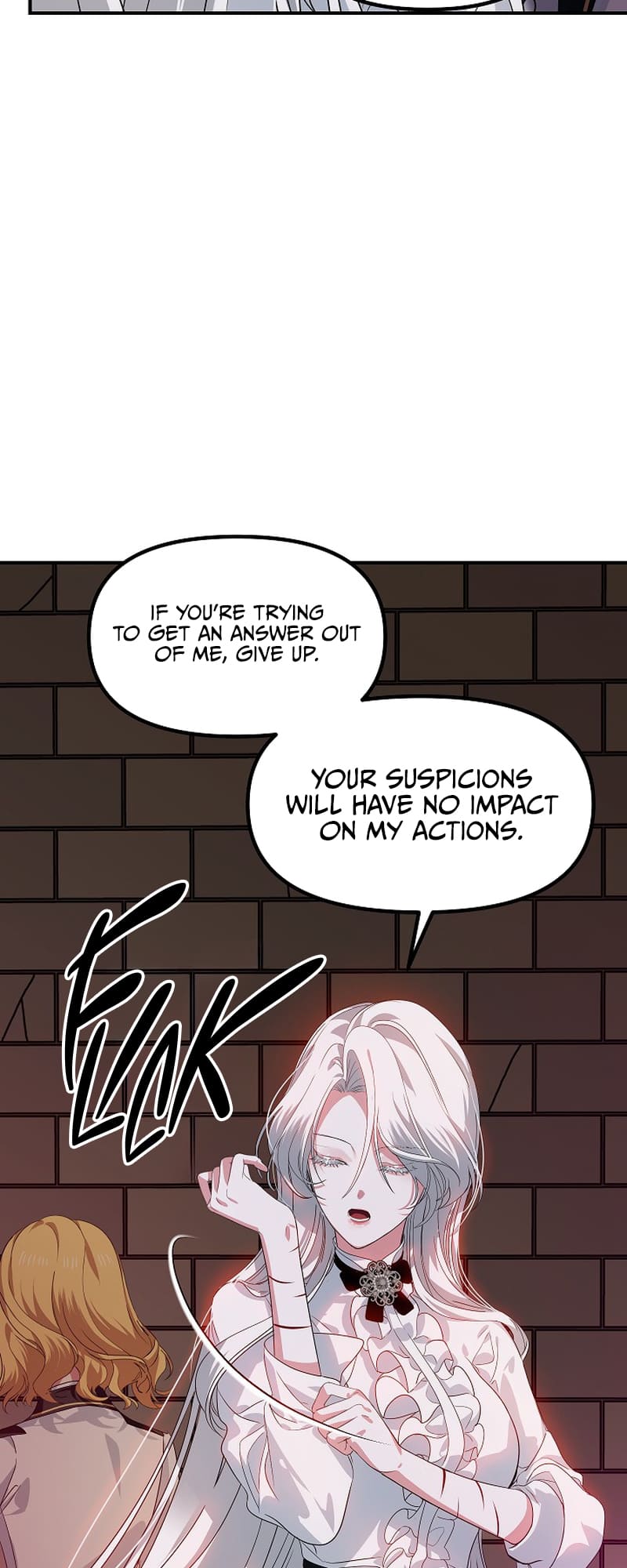 Read SSS-Class Revival Hunter Manga Online