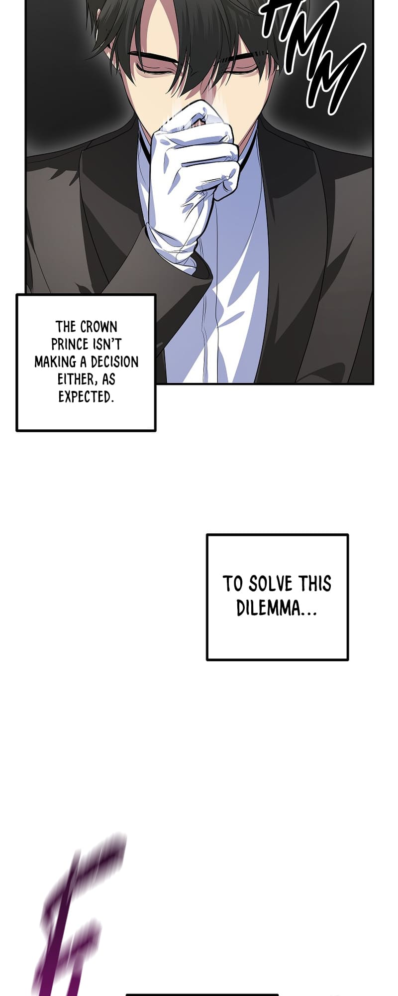 Read SSS-Class Revival Hunter Manga Online
