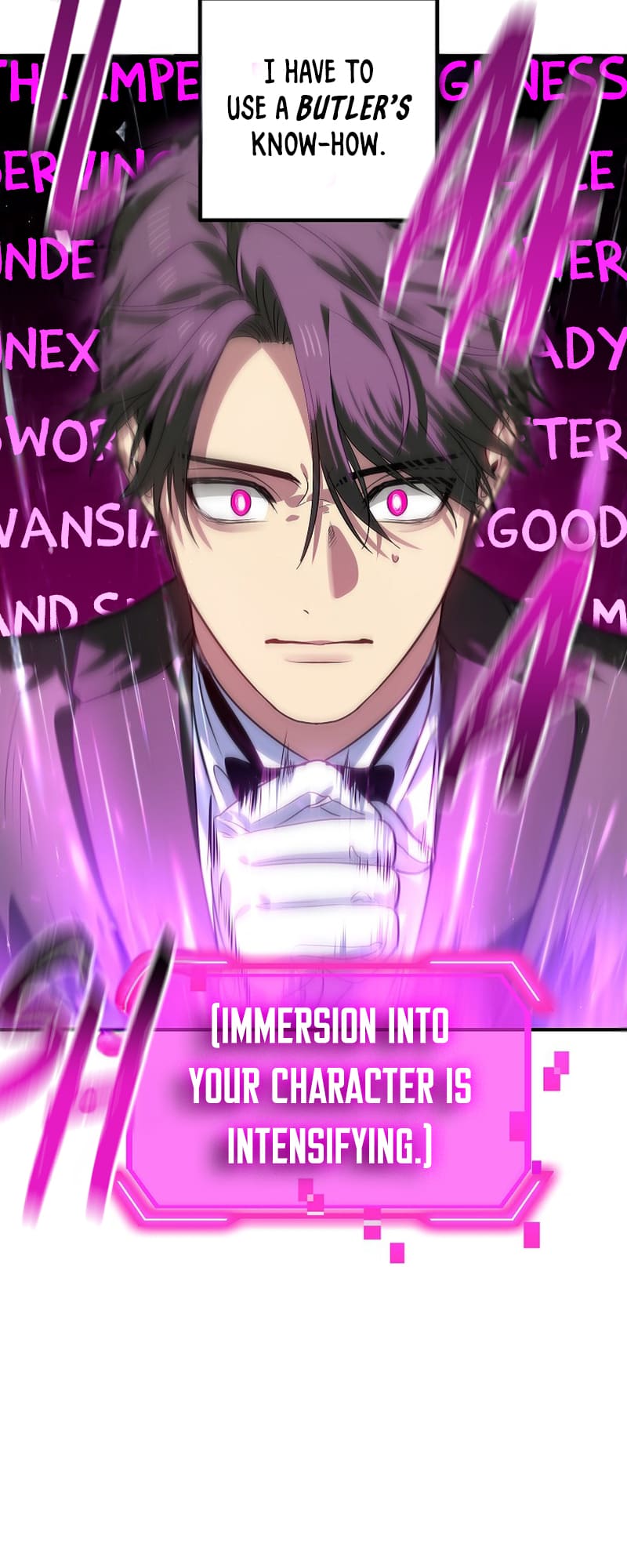 Read SSS-Class Revival Hunter Manga Online