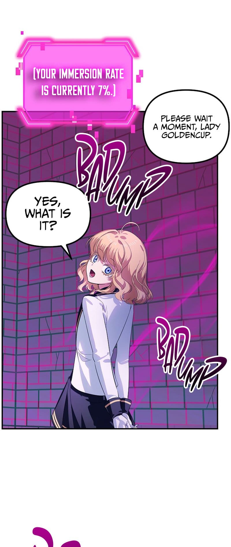 Read SSS-Class Revival Hunter Manga Online