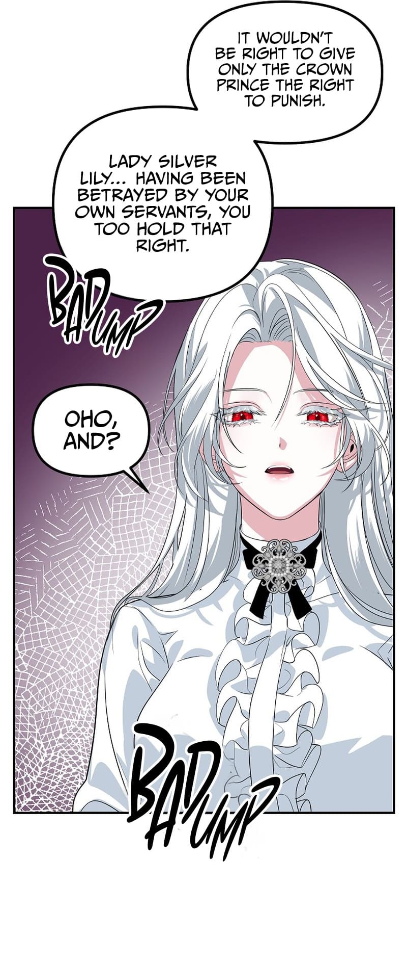 Read SSS-Class Revival Hunter Manga Online