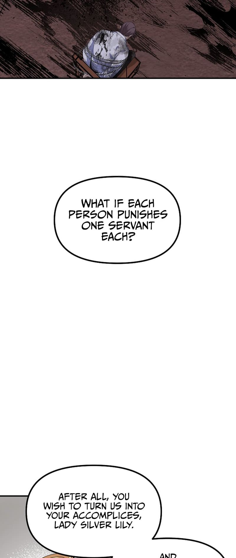 Read SSS-Class Revival Hunter Manga Online