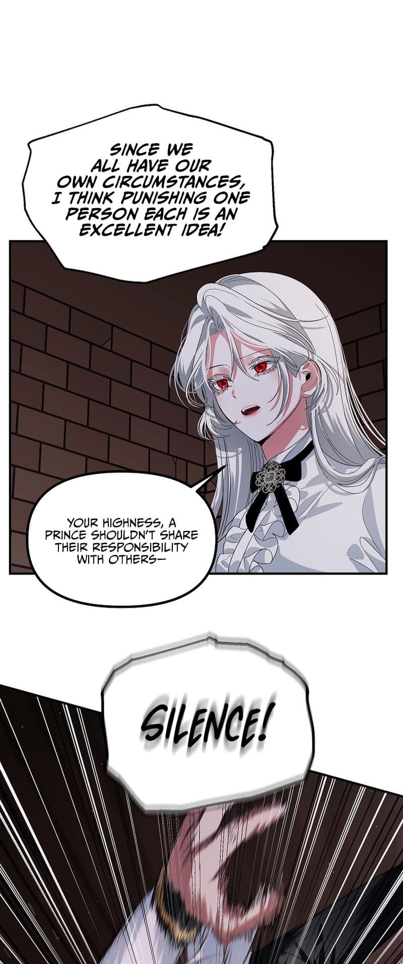 Read SSS-Class Revival Hunter Manga Online