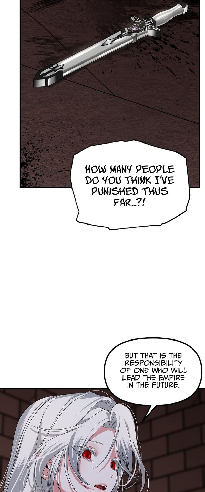 Read SSS-Class Revival Hunter Manga Online