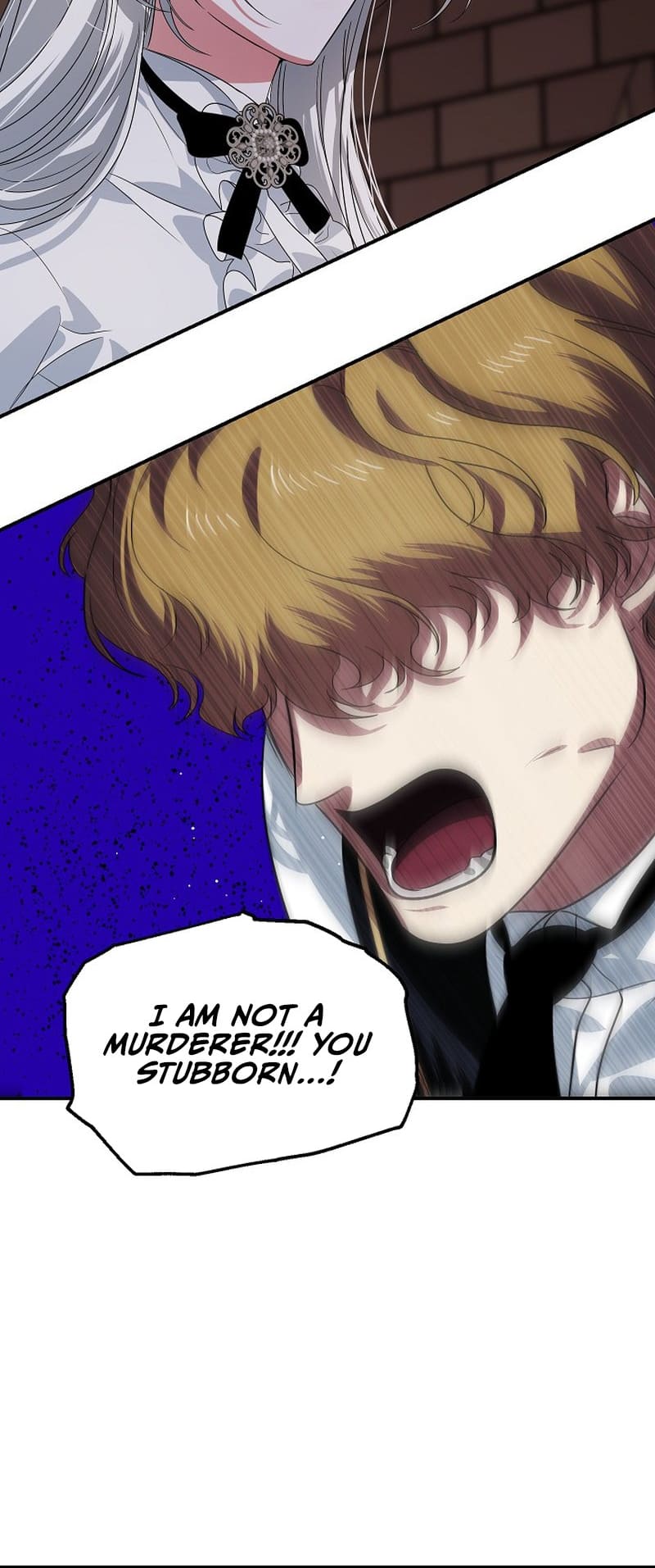 Read SSS-Class Revival Hunter Manga Online