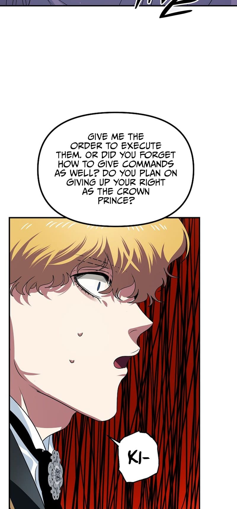 Read SSS-Class Revival Hunter Manga Online
