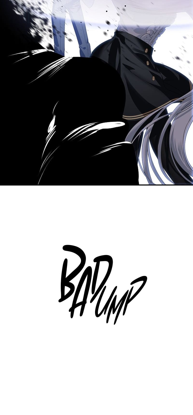 Read SSS-Class Revival Hunter Manga Online