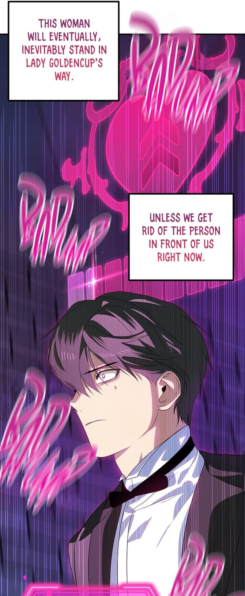 Read SSS-Class Revival Hunter Manga Online