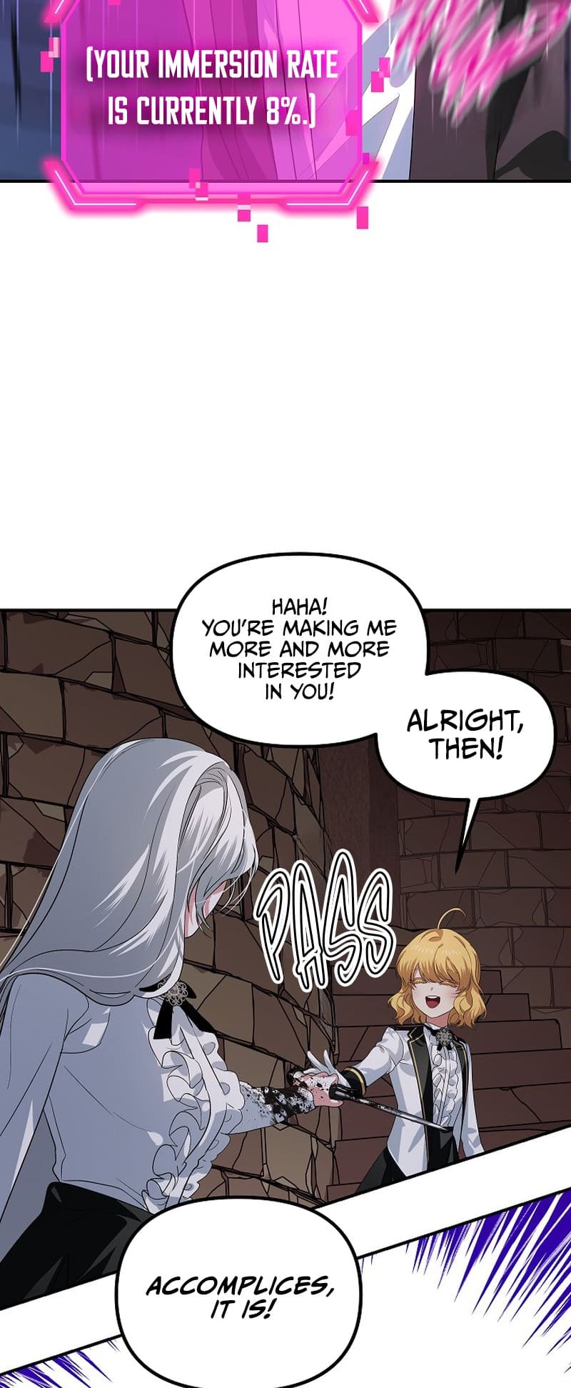 Read SSS-Class Revival Hunter Manga Online