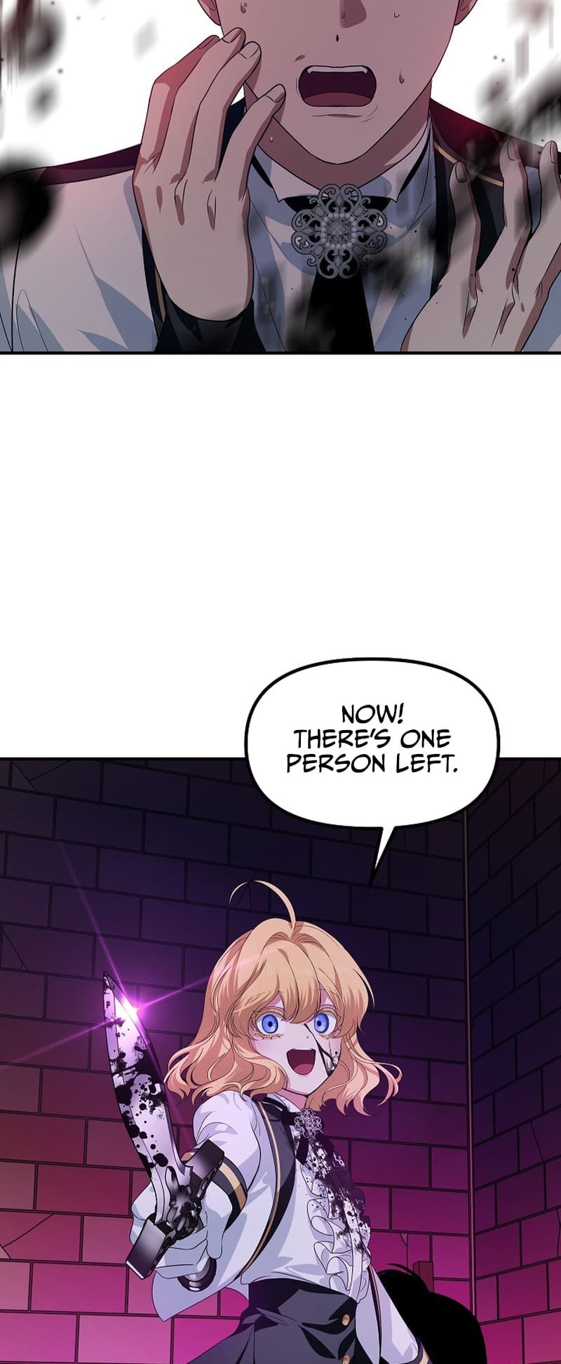 Read SSS-Class Revival Hunter Manga Online