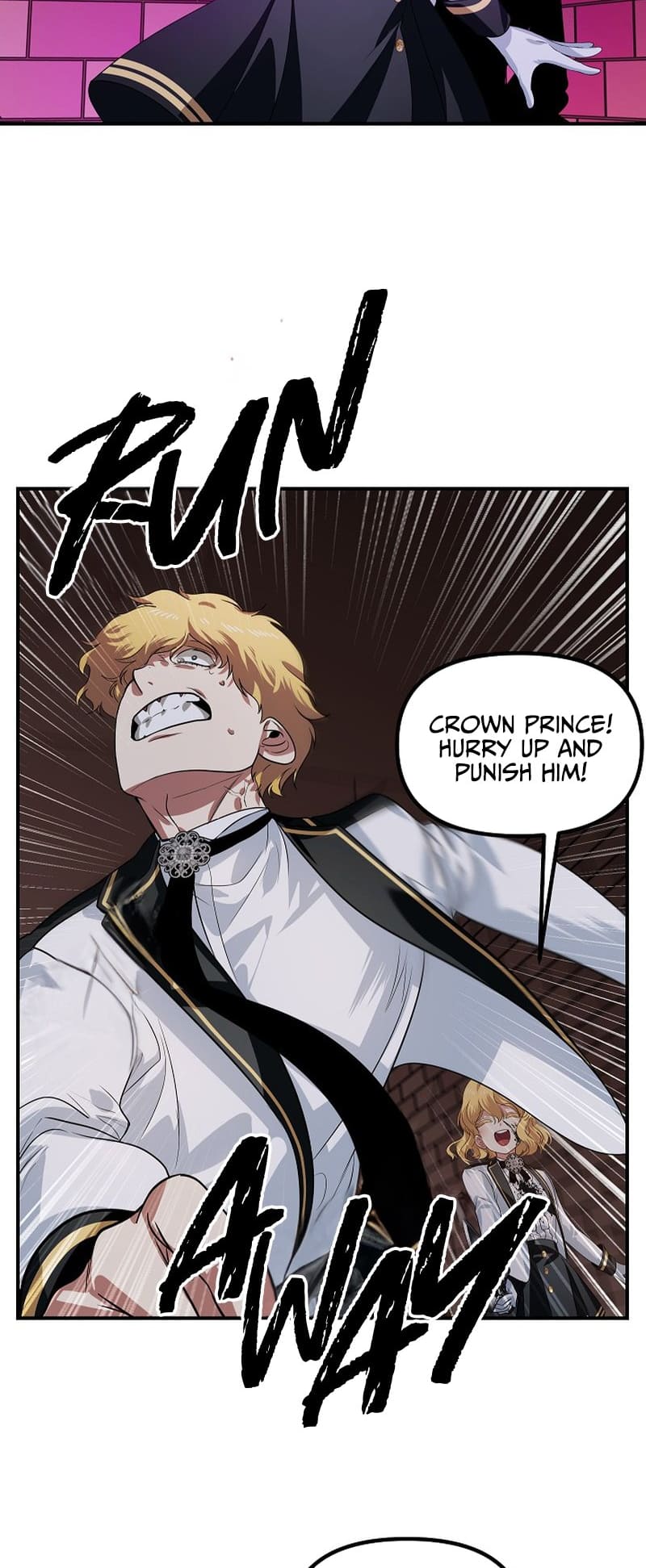 Read SSS-Class Revival Hunter Manga Online