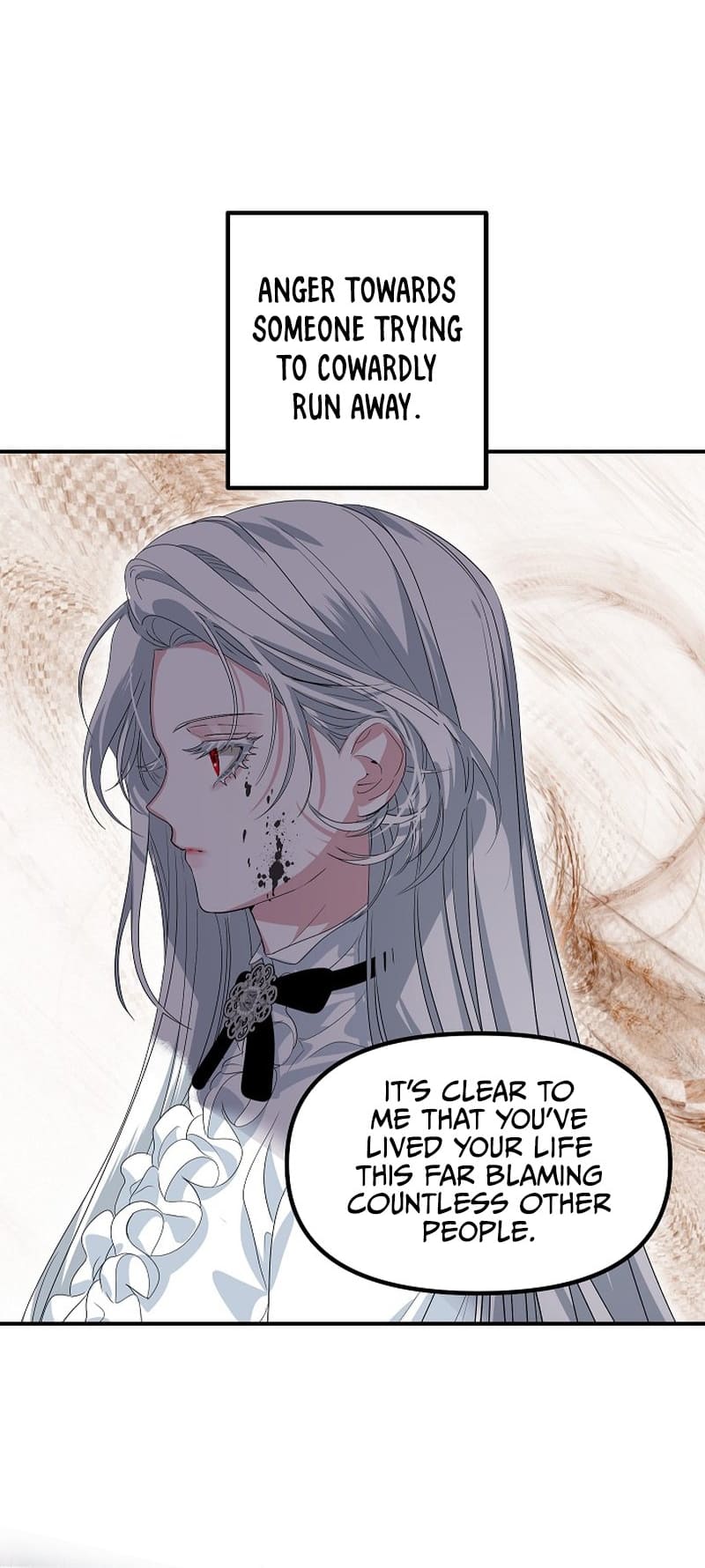 Read SSS-Class Revival Hunter Manga Online