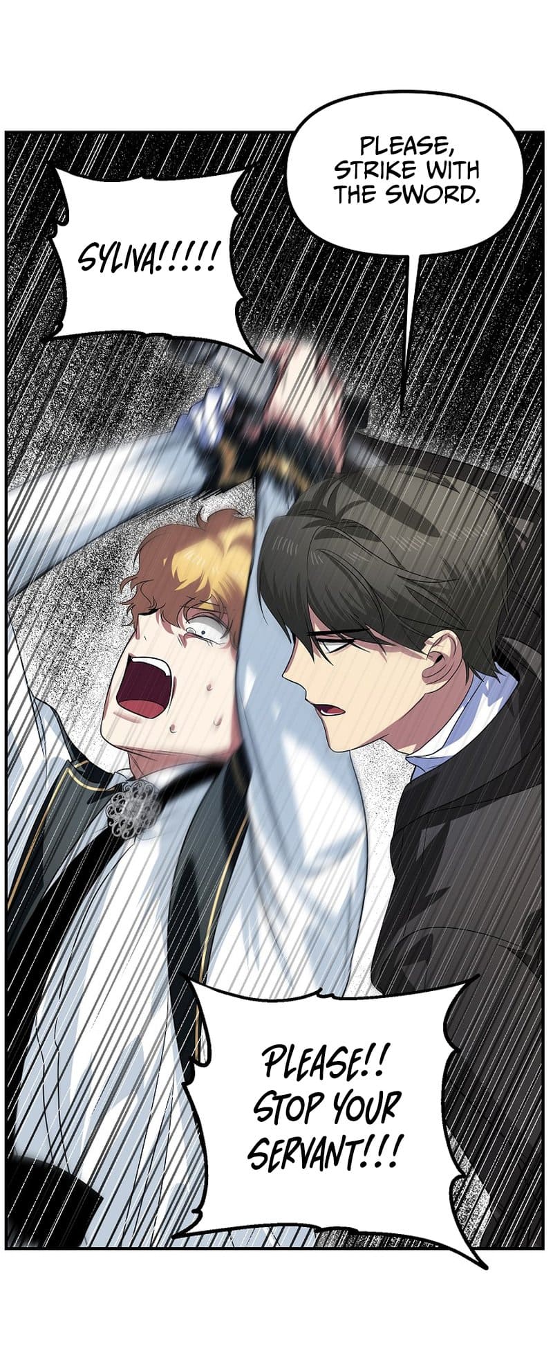 Read SSS-Class Revival Hunter Manga Online