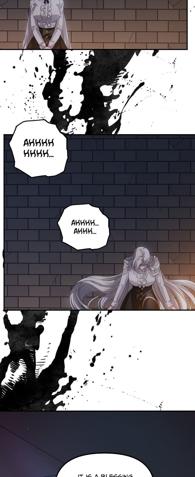 Read SSS-Class Revival Hunter Manga Online