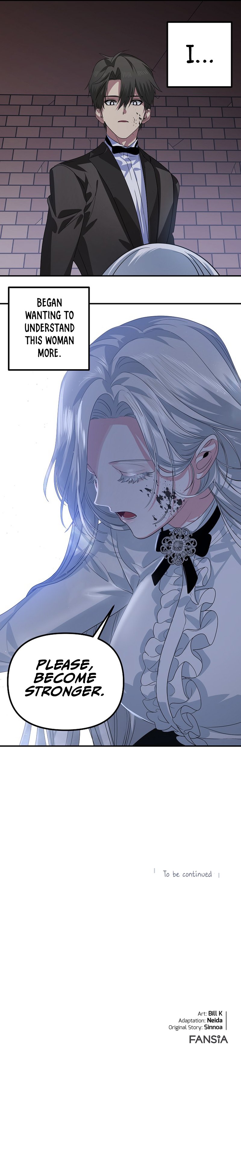 Read SSS-Class Revival Hunter Manga Online