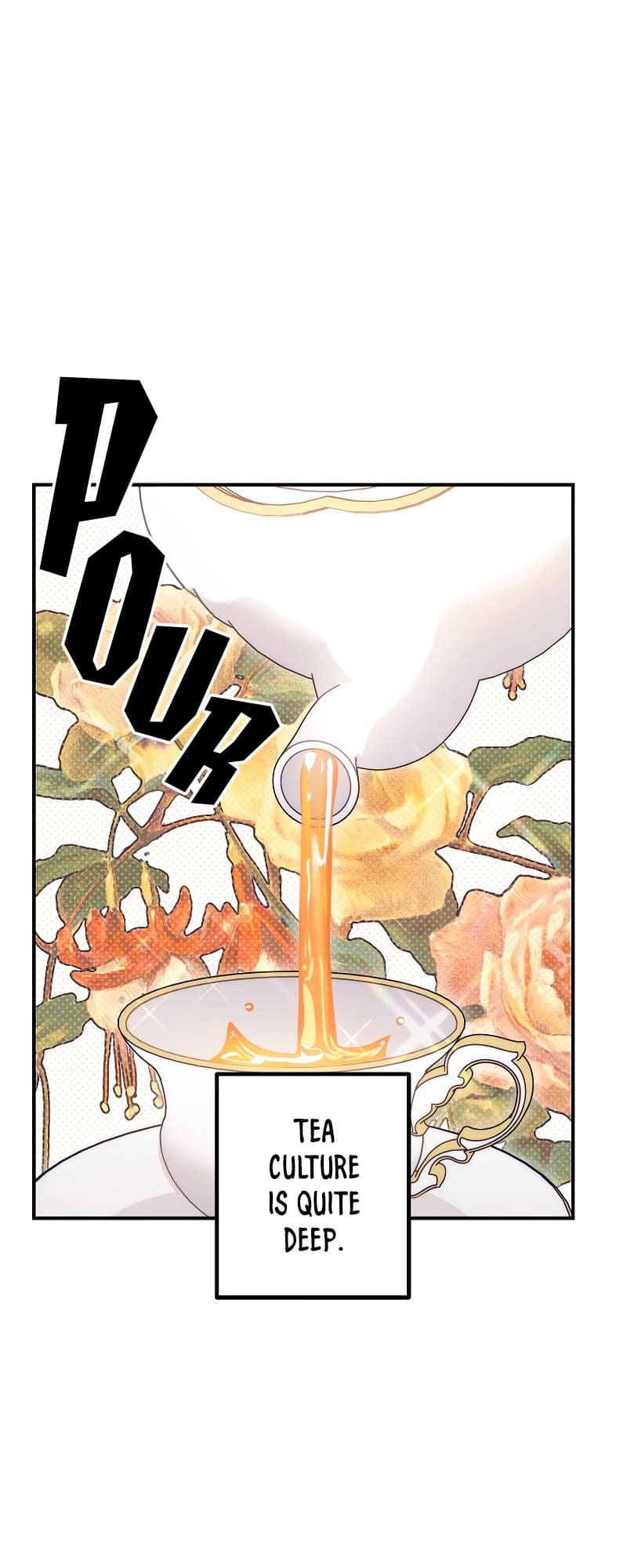 Read SSS-Class Revival Hunter Manga Online