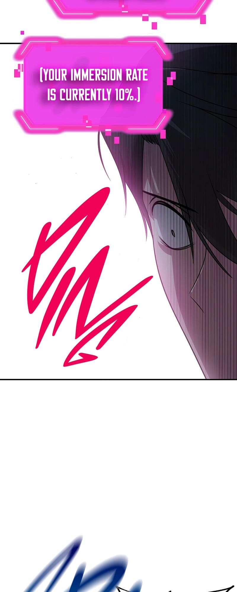 Read SSS-Class Revival Hunter Manga Online