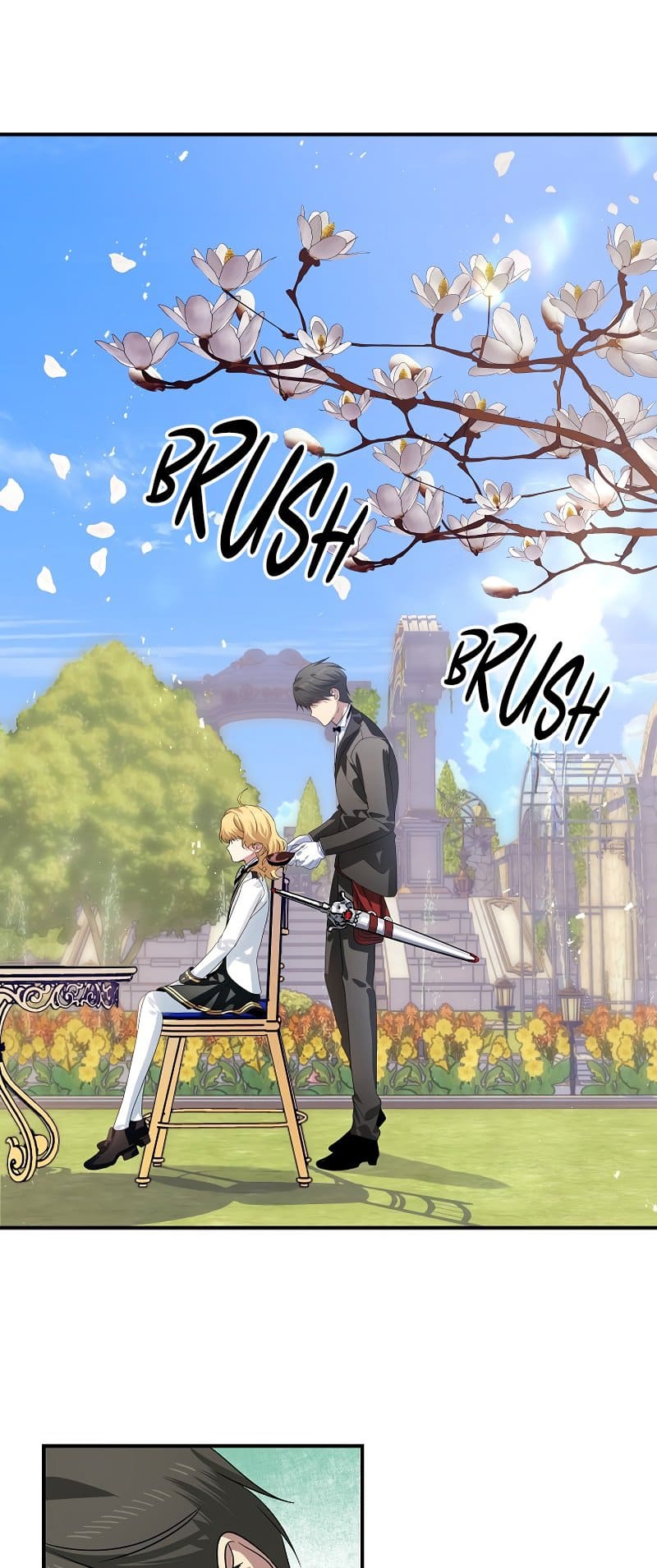 Read SSS-Class Revival Hunter Manga Online