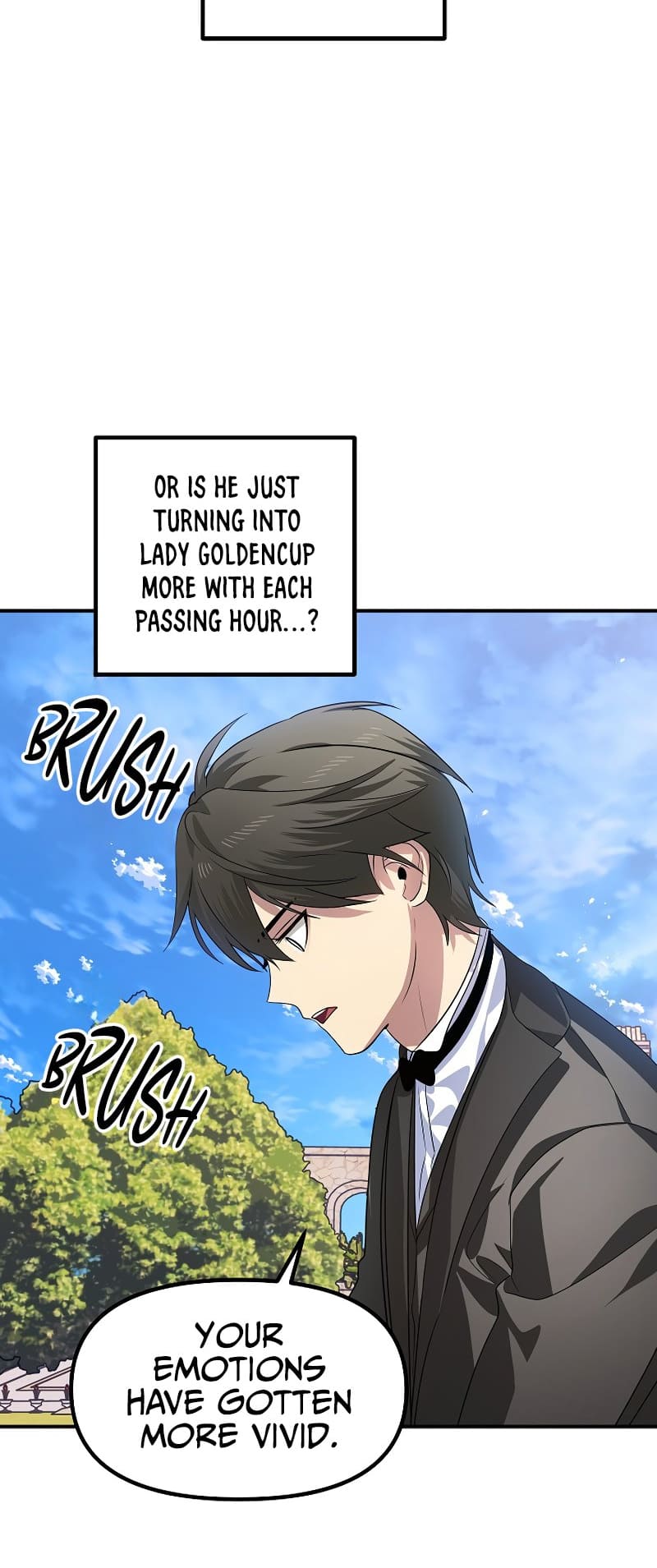 Read SSS-Class Revival Hunter Manga Online