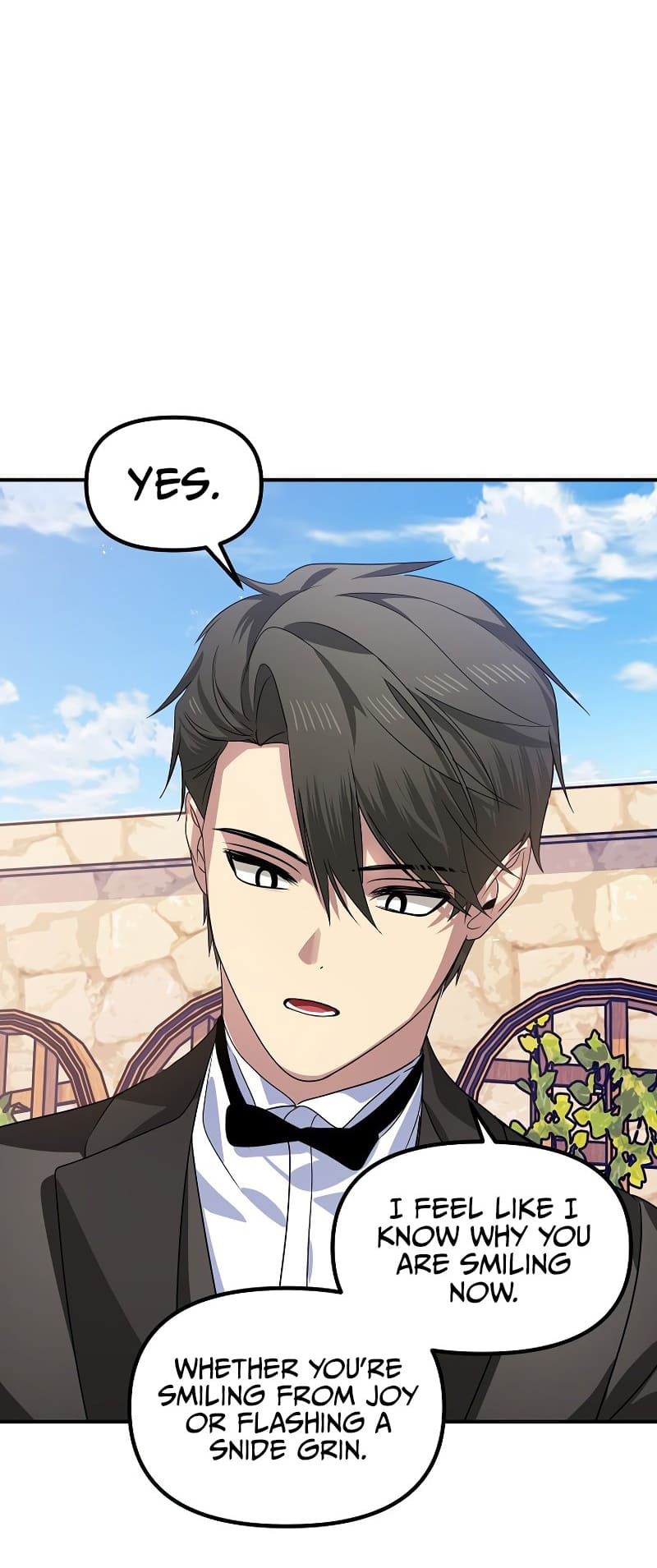 Read SSS-Class Revival Hunter Manga Online