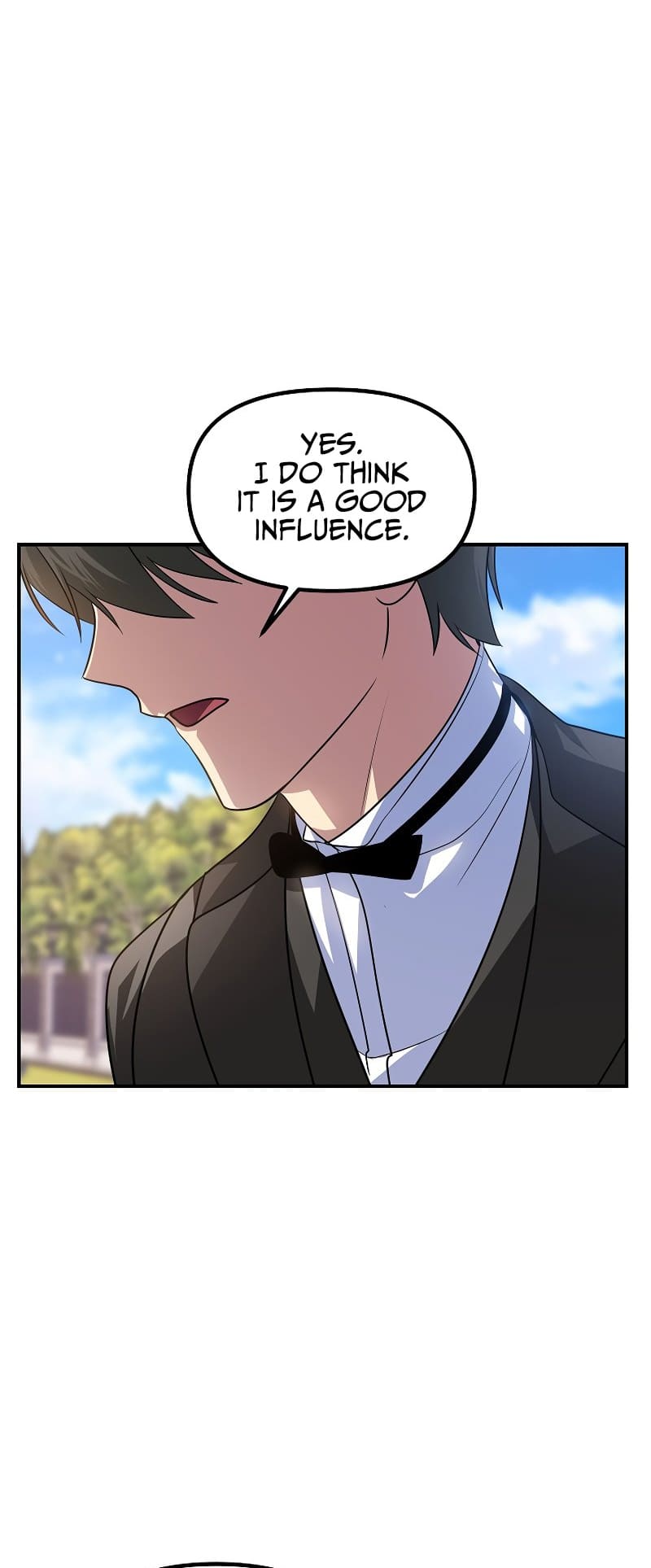 Read SSS-Class Revival Hunter Manga Online