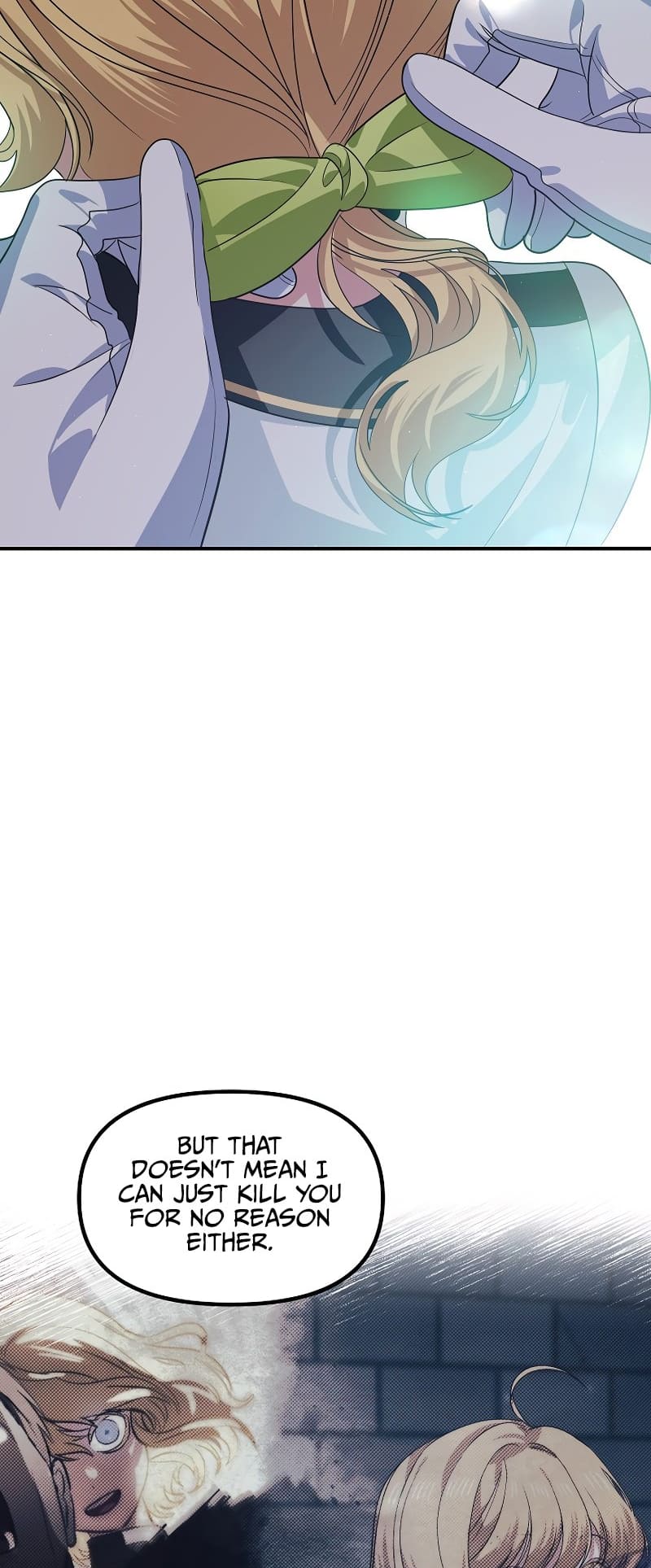 Read SSS-Class Revival Hunter Manga Online