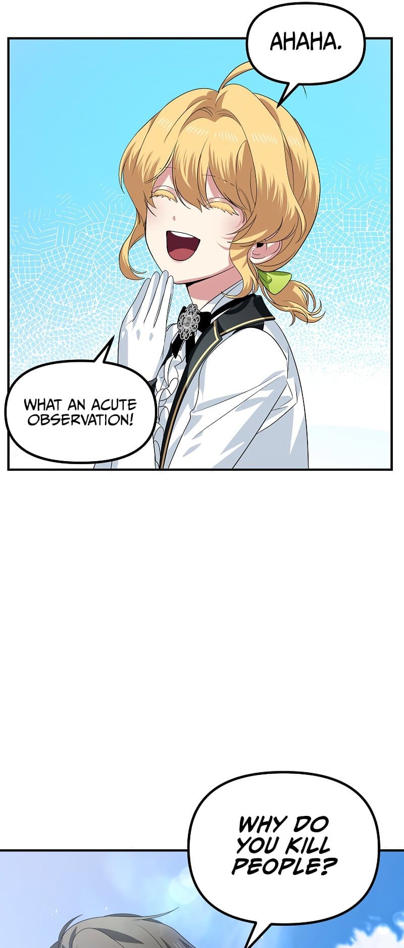 Read SSS-Class Revival Hunter Manga Online
