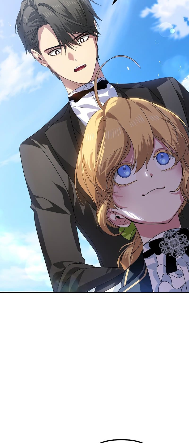 Read SSS-Class Revival Hunter Manga Online