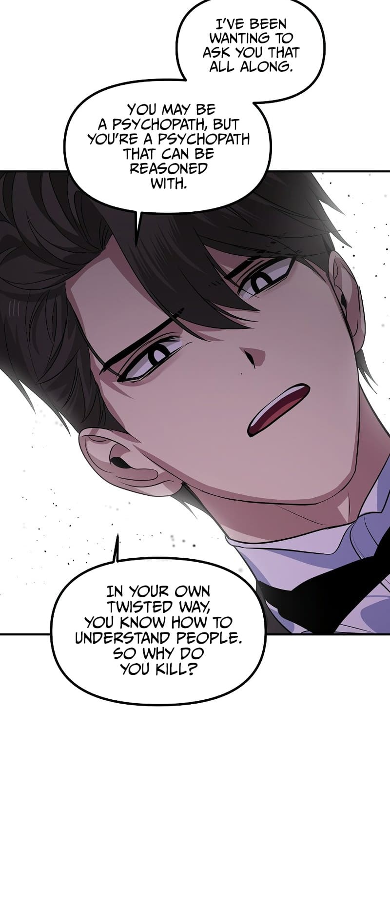 Read SSS-Class Revival Hunter Manga Online
