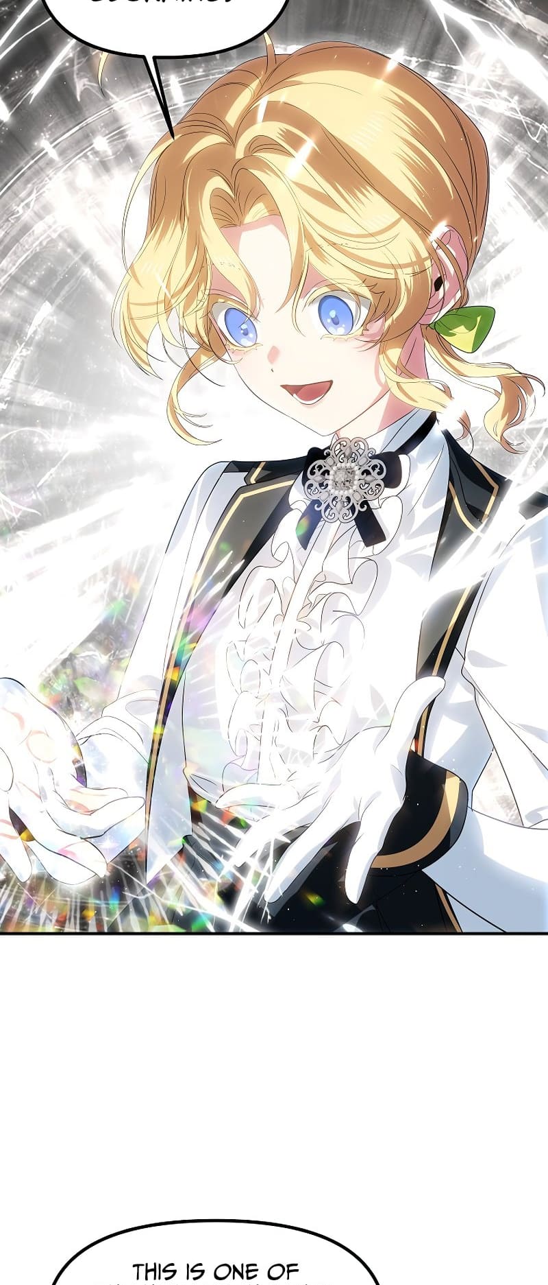 Read SSS-Class Revival Hunter Manga Online
