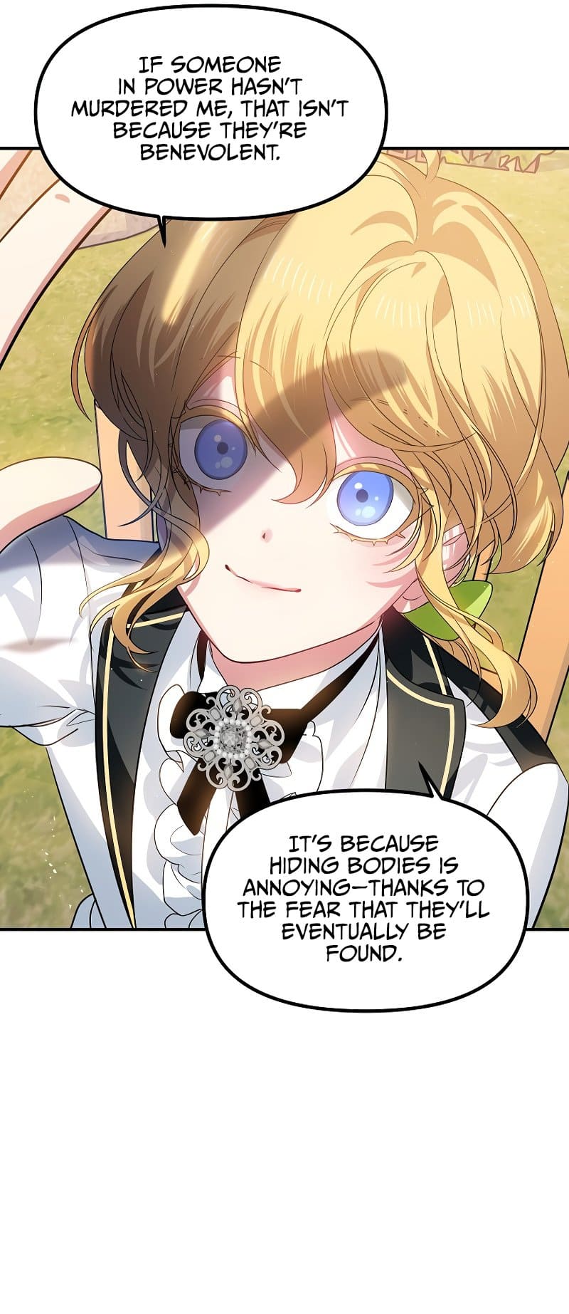 Read SSS-Class Revival Hunter Manga Online