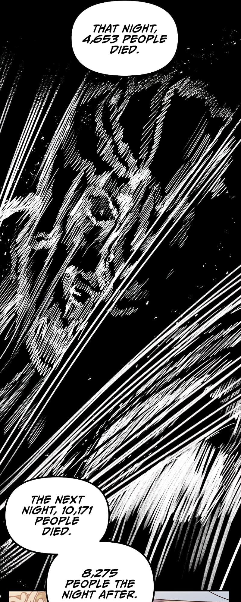 Read SSS-Class Revival Hunter Manga Online