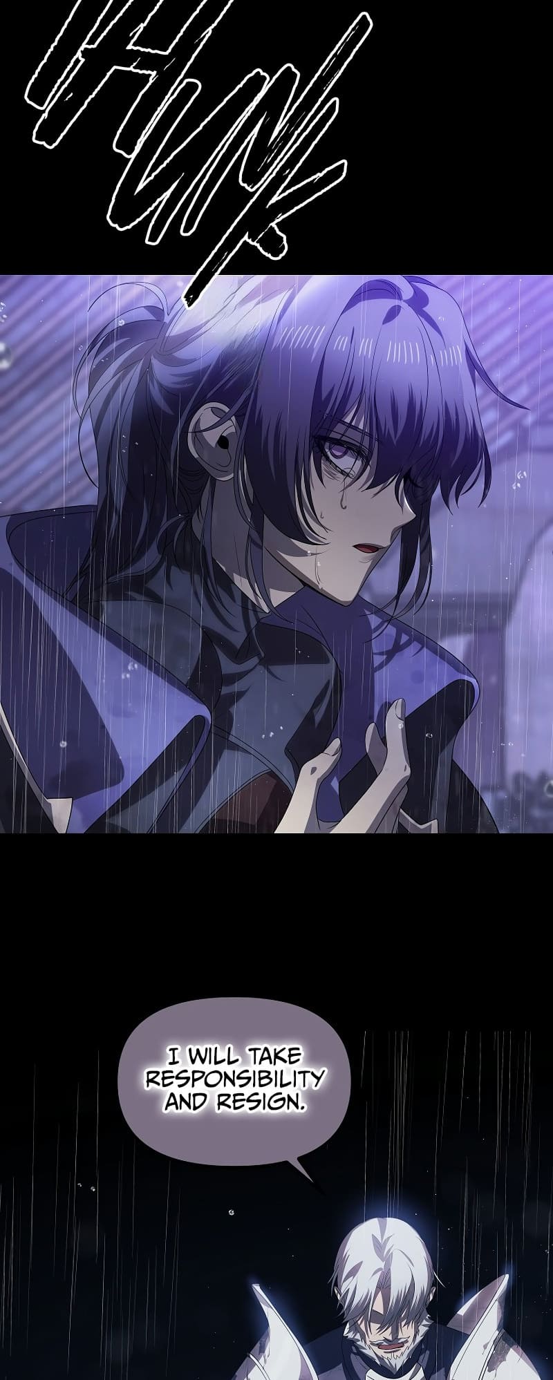 Read SSS-Class Revival Hunter Manga Online