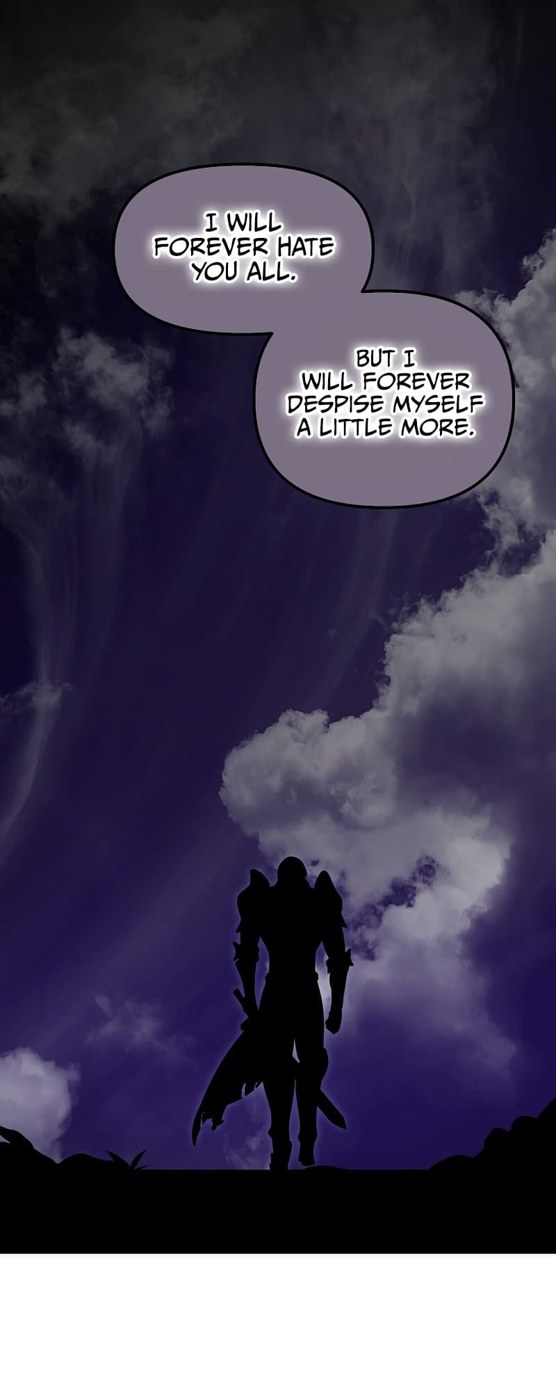 Read SSS-Class Revival Hunter Manga Online