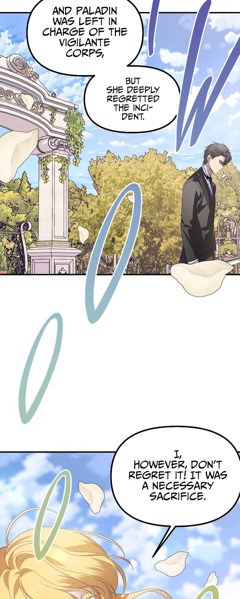 Read SSS-Class Revival Hunter Manga Online