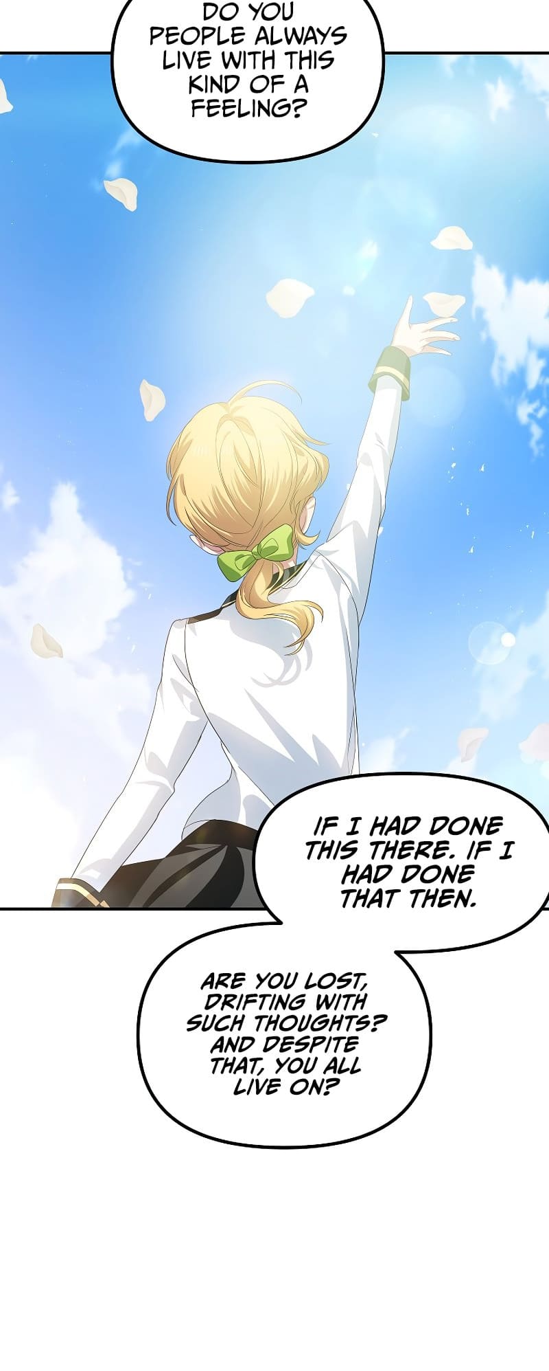 Read SSS-Class Revival Hunter Manga Online