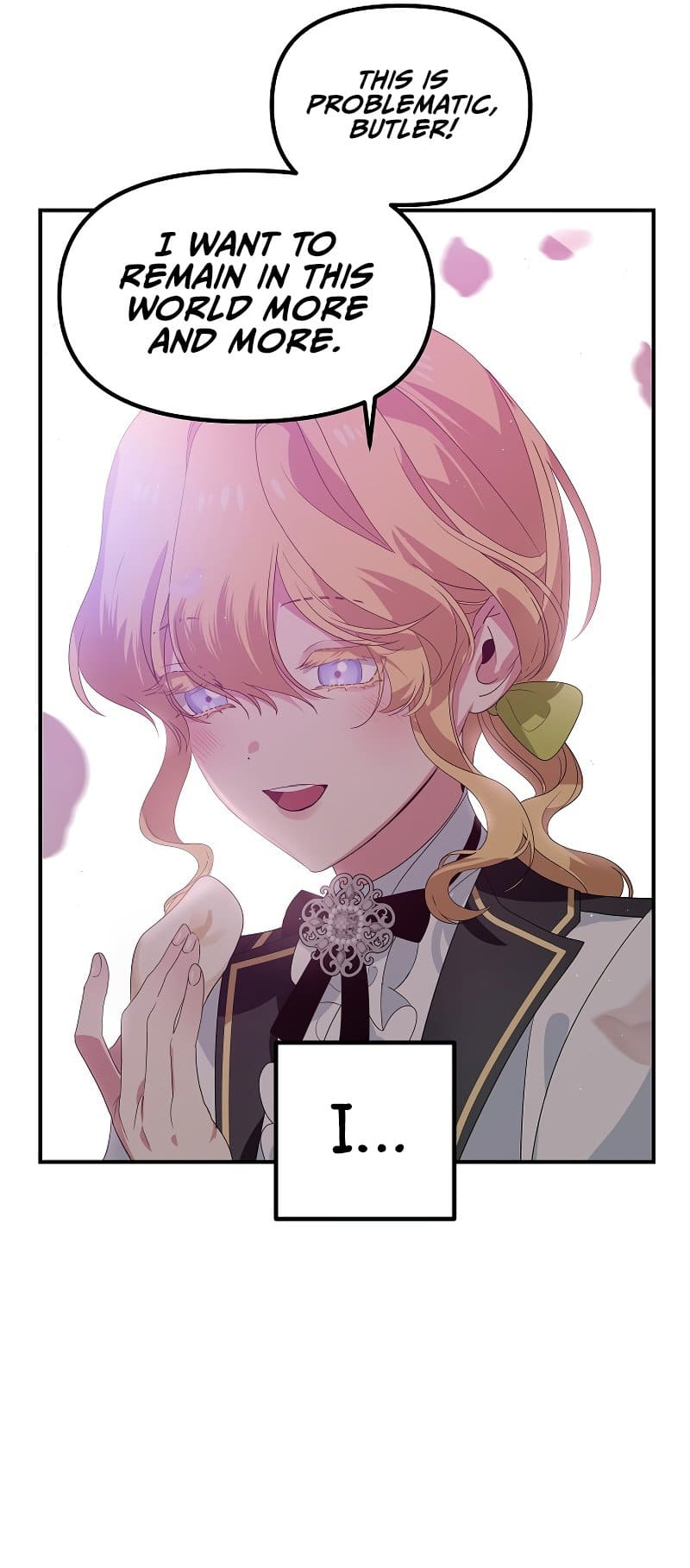Read SSS-Class Revival Hunter Manga Online