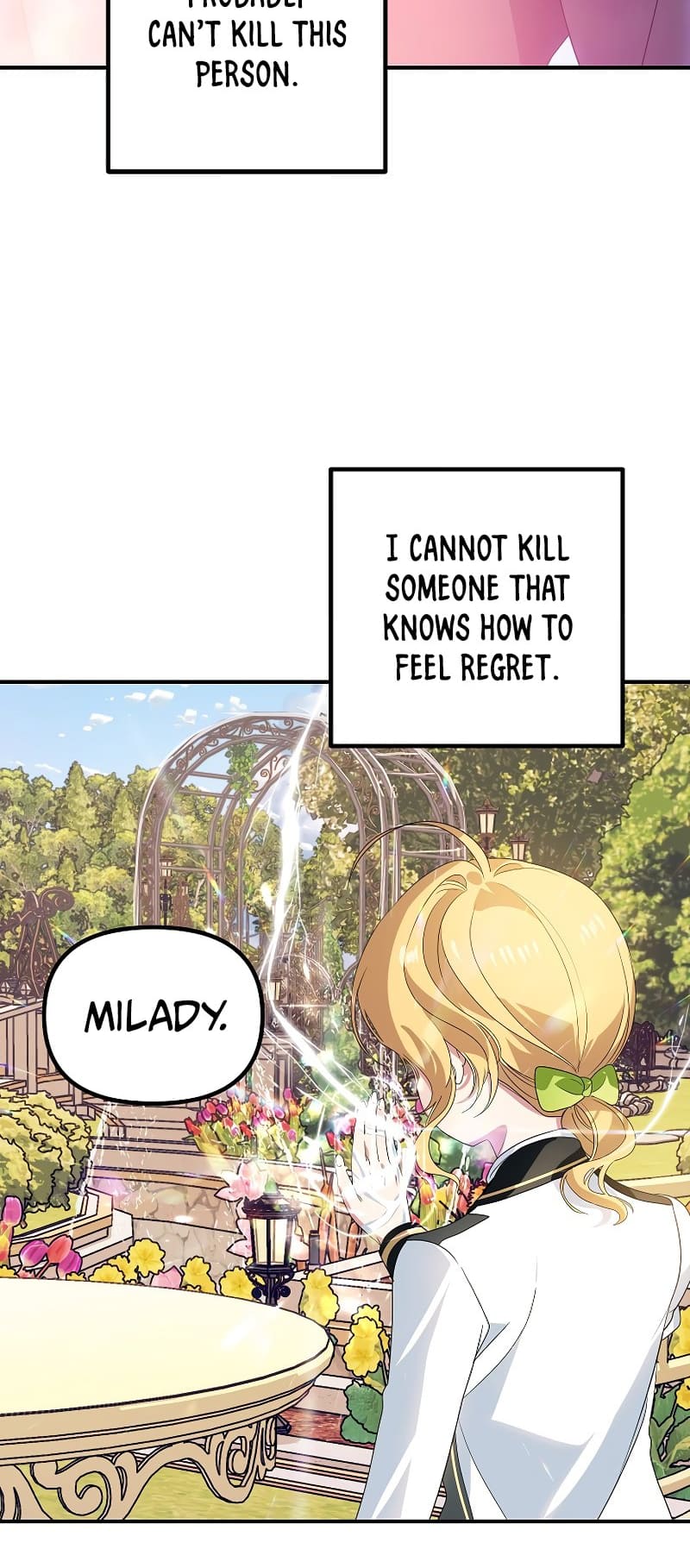 Read SSS-Class Revival Hunter Manga Online