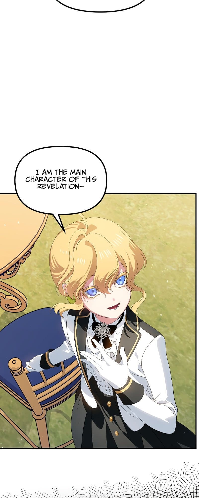 Read SSS-Class Revival Hunter Manga Online