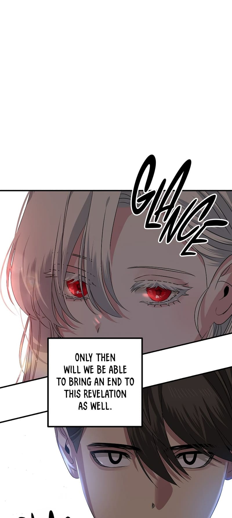 Read SSS-Class Revival Hunter Manga Online