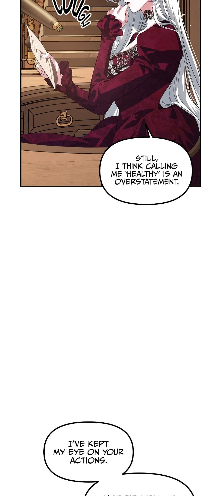 Read SSS-Class Revival Hunter Manga Online