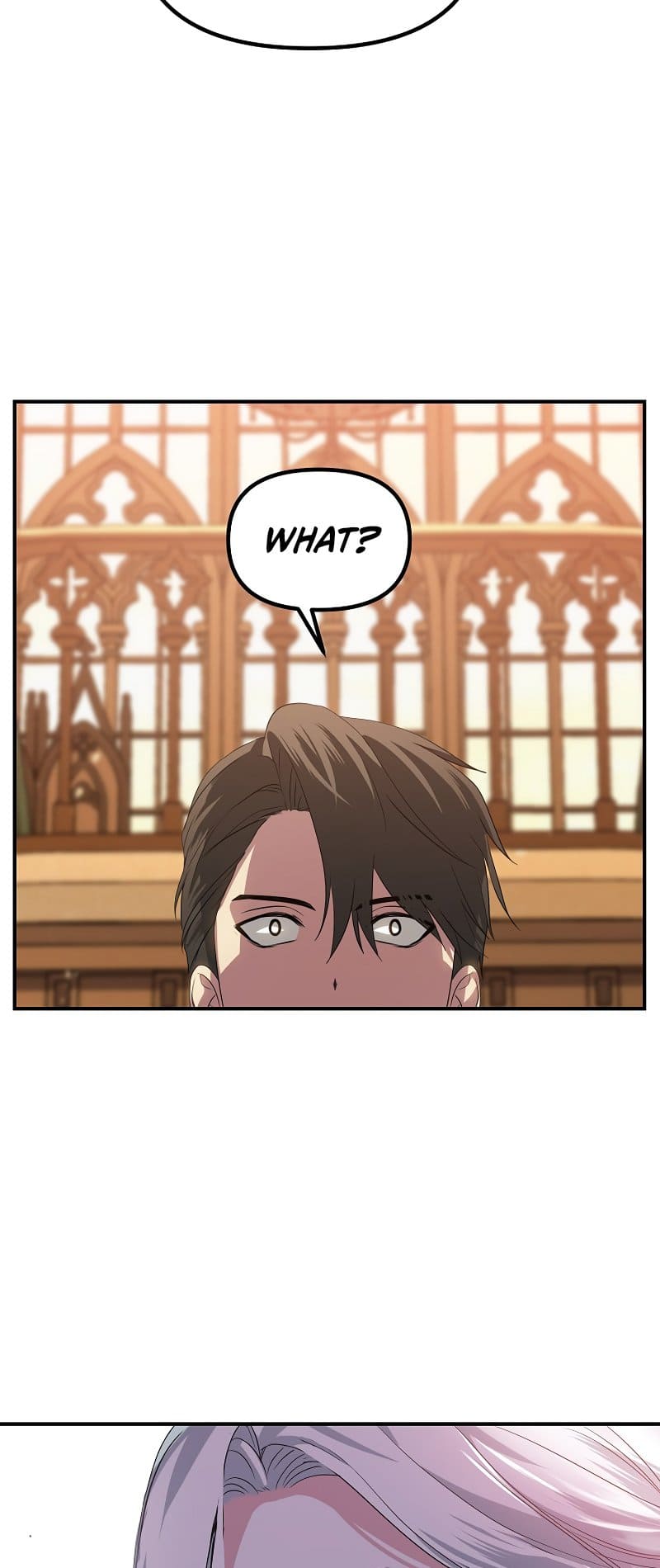 Read SSS-Class Revival Hunter Manga Online
