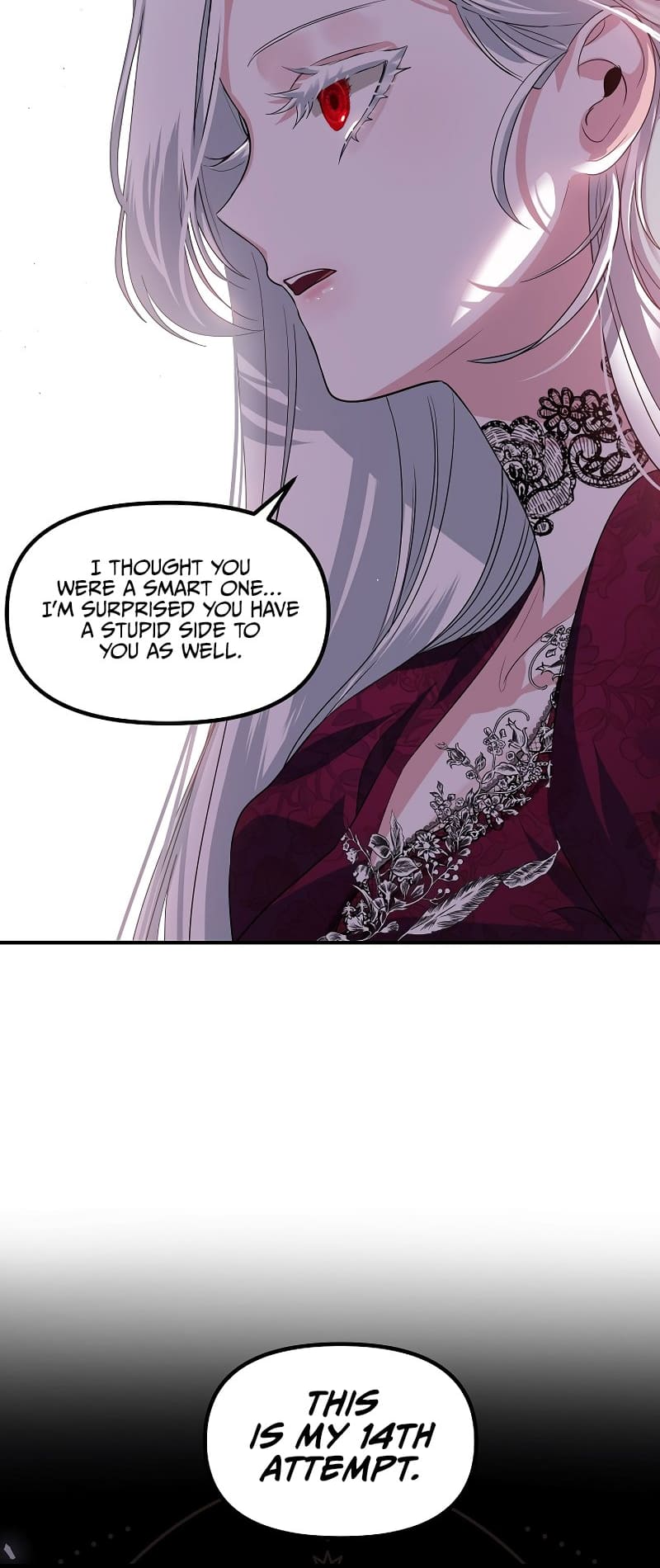 Read SSS-Class Revival Hunter Manga Online