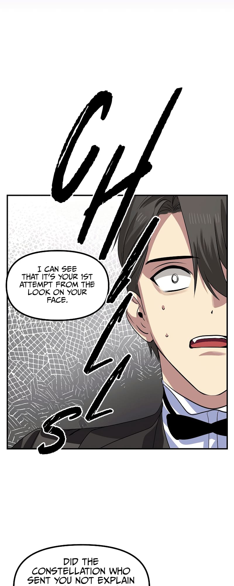 Read SSS-Class Revival Hunter Manga Online