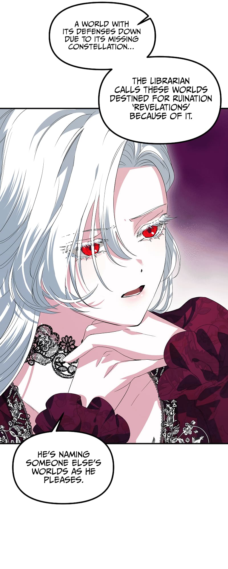 Read SSS-Class Revival Hunter Manga Online