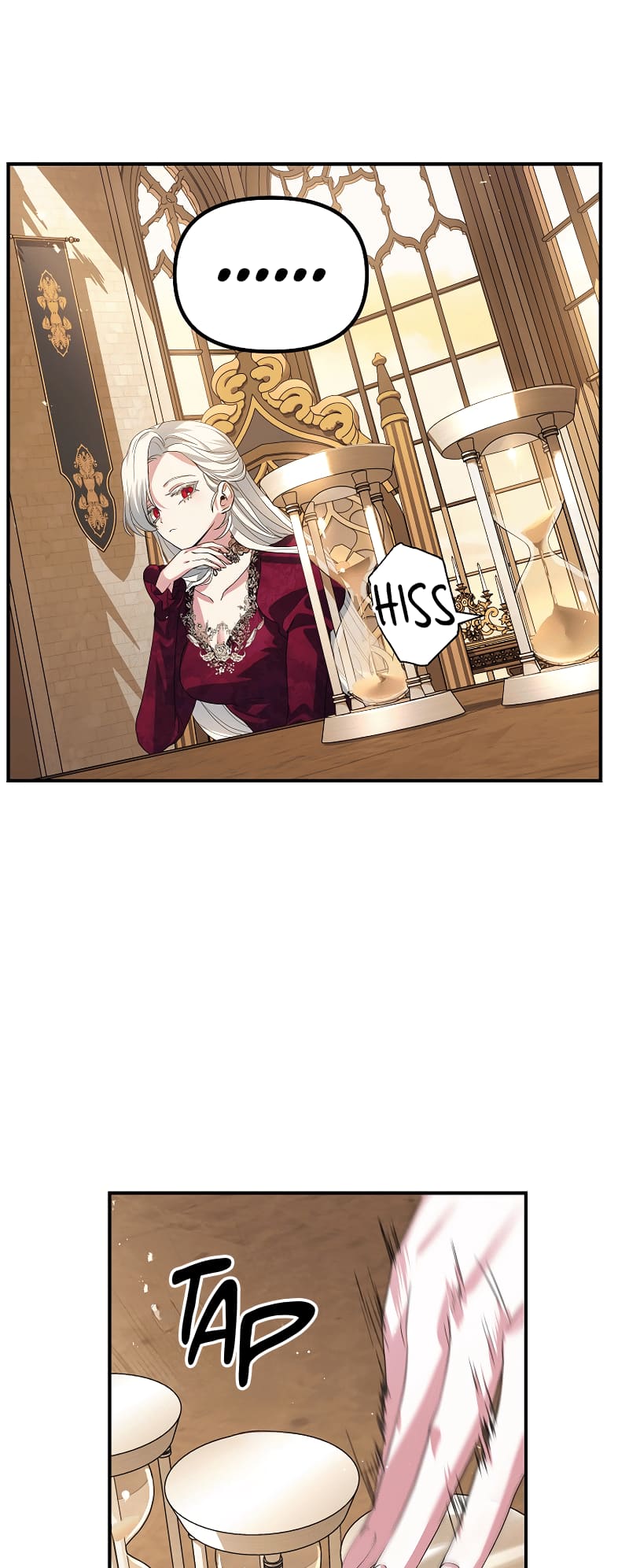 Read SSS-Class Revival Hunter Manga Online