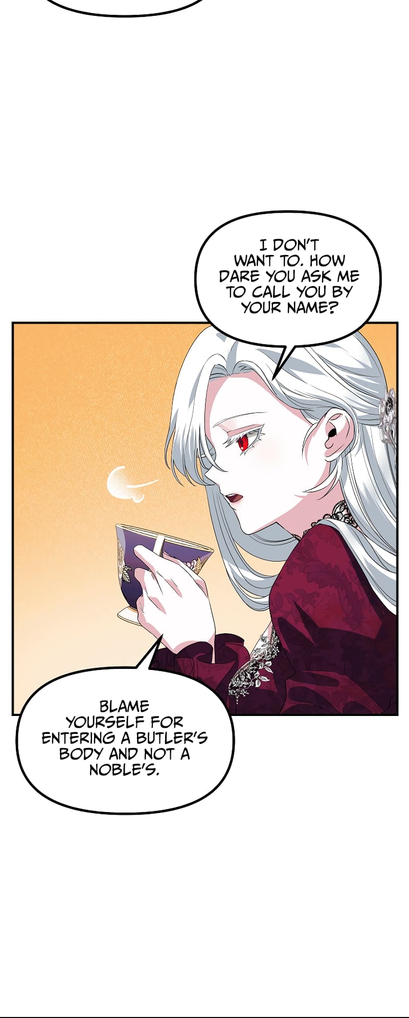 Read SSS-Class Revival Hunter Manga Online