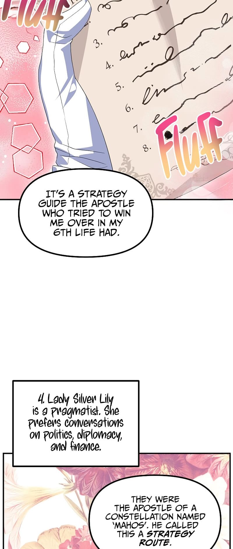 Read SSS-Class Revival Hunter Manga Online