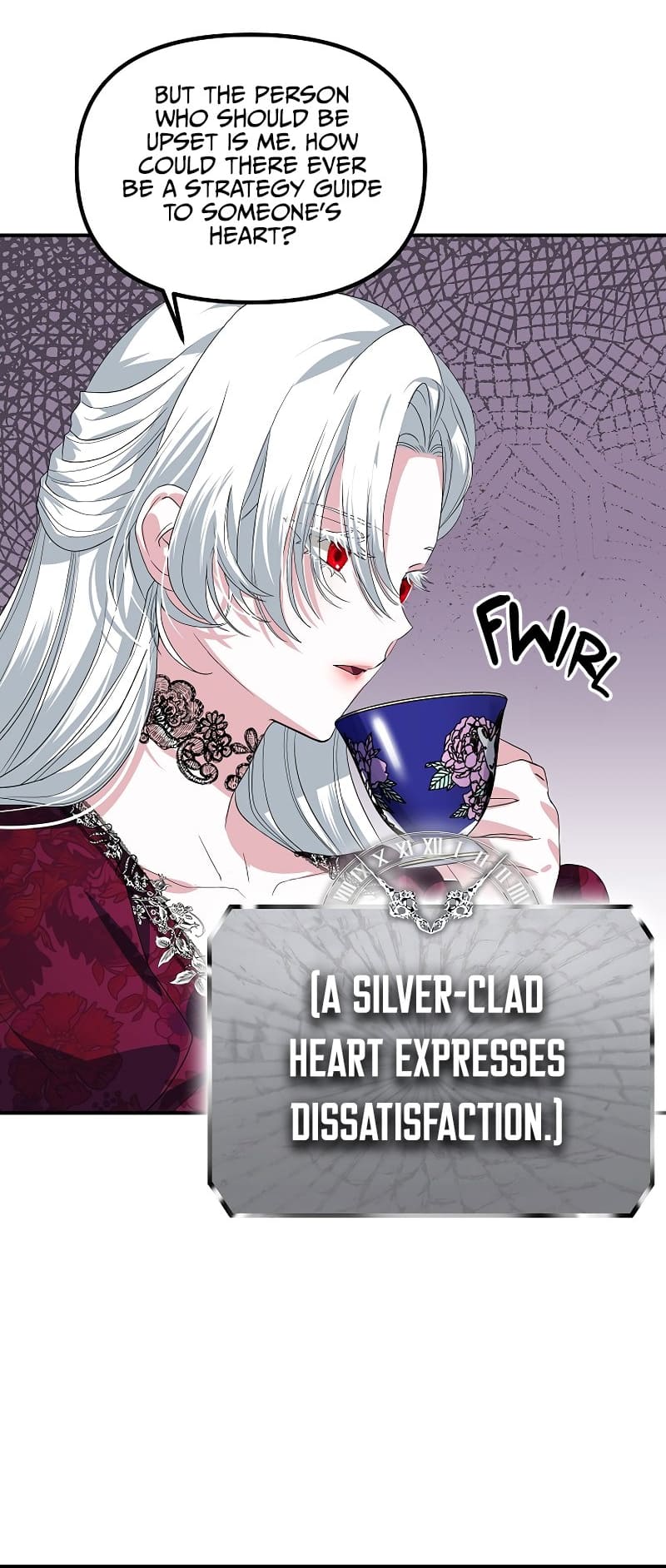 Read SSS-Class Revival Hunter Manga Online
